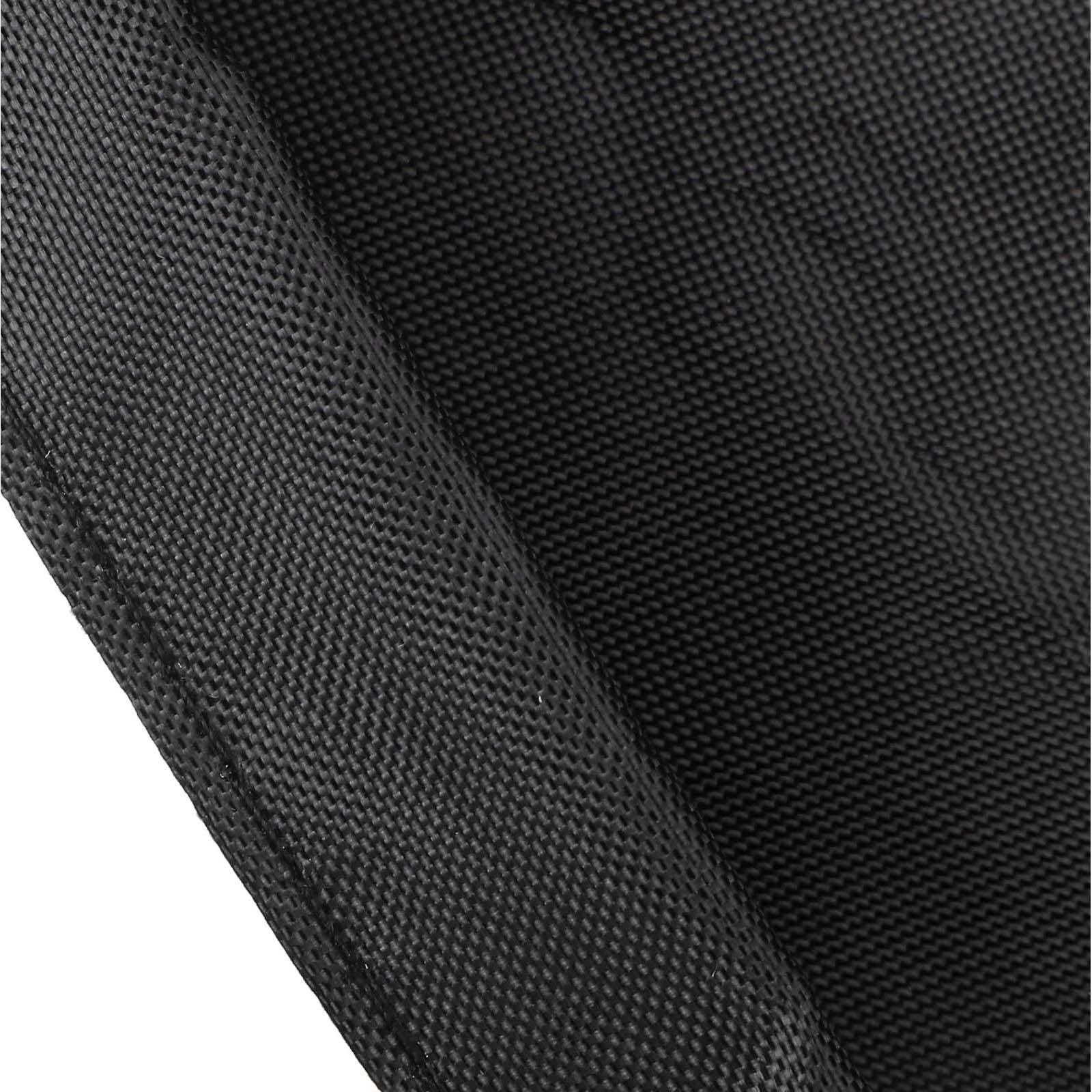 Adjustable Strap Cover For Gym - Home Gym Dimensions avis et prix