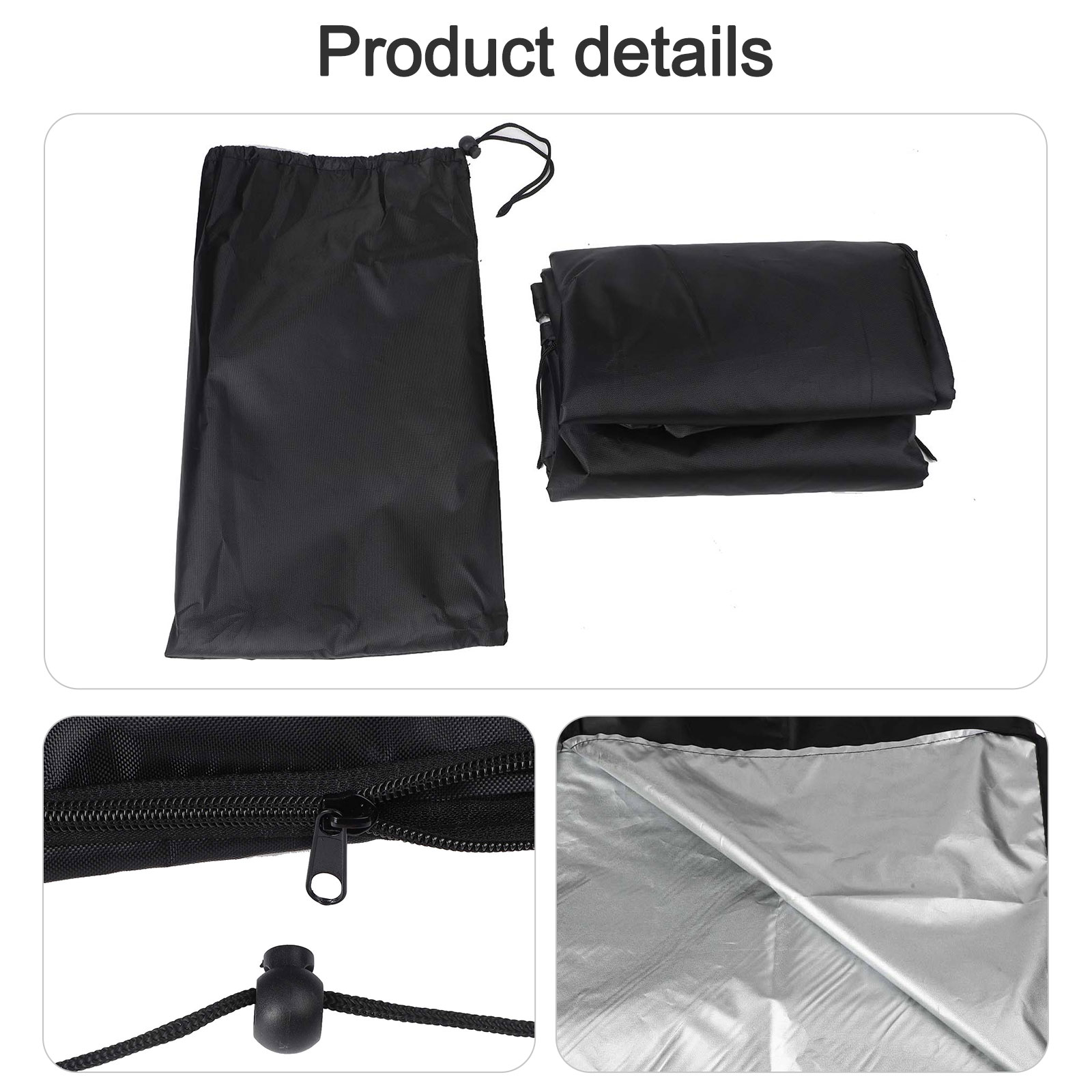 Adjustable Strap Cover For Gym - Home Gym Dimensions avis et prix