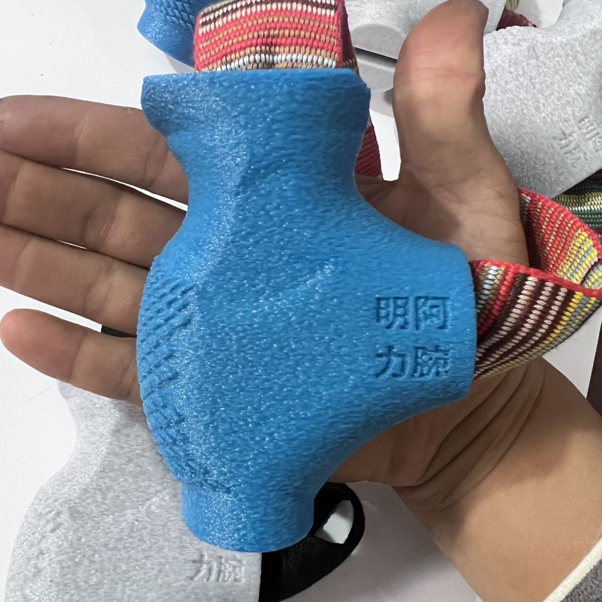 Pro Wrist Trainer Strengthener - Grip Strengthener Pro avis et prix