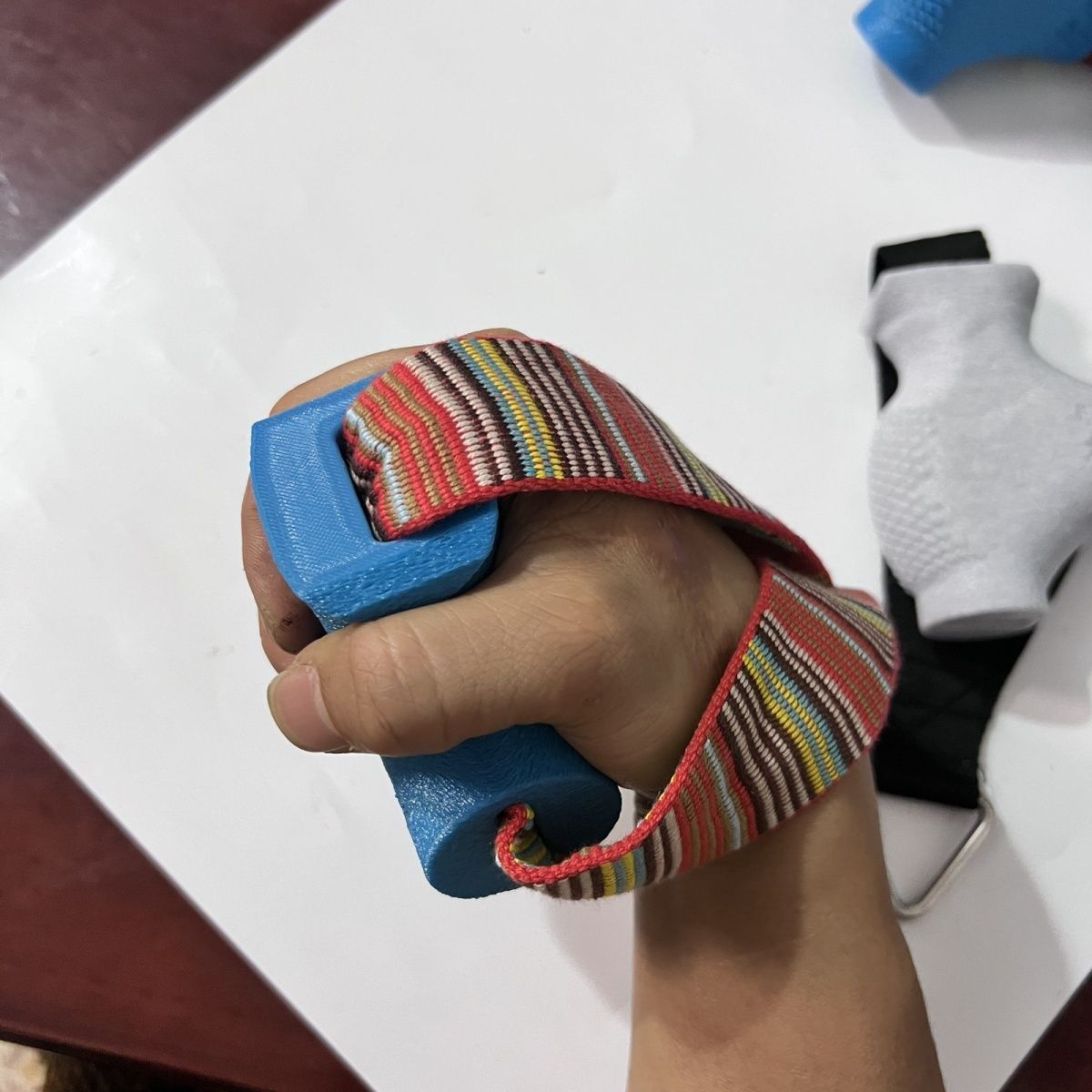 Pro Wrist Trainer Strengthener - Grip Strengthener Pro avis et prix