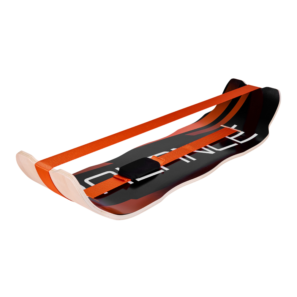 Ye Balance Board - Wobble Boar - Home Gym Compact avis et prix