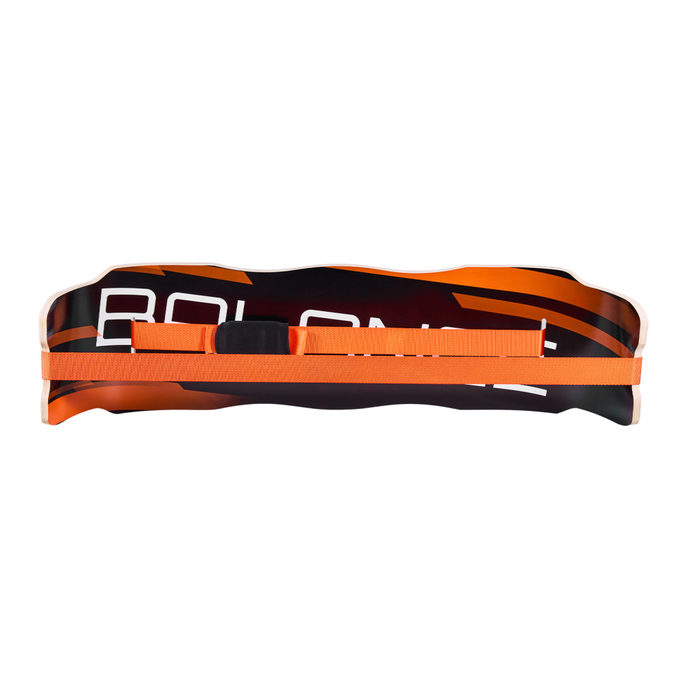 Ye Balance Board - Wobble Boar - Home Gym Compact avis et prix