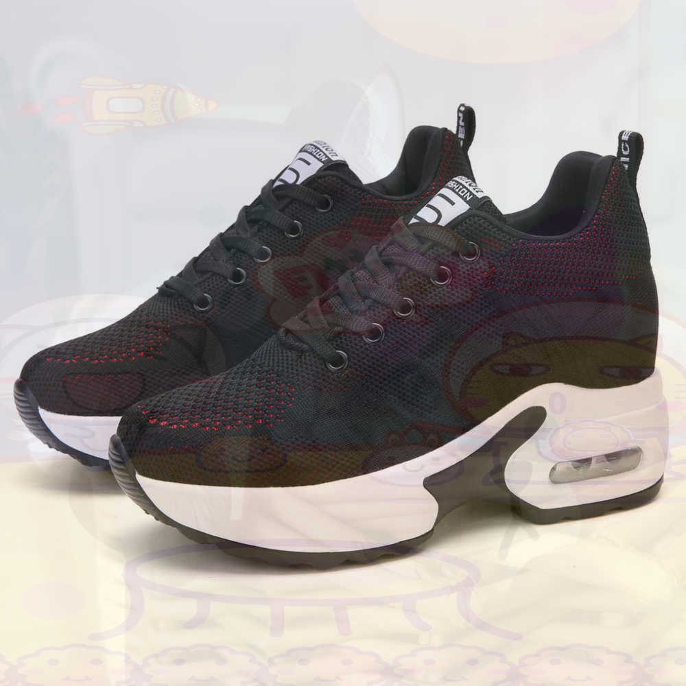 Red Size 36 Shoes Woman Tennis - Home Gym Dimensions avis et prix