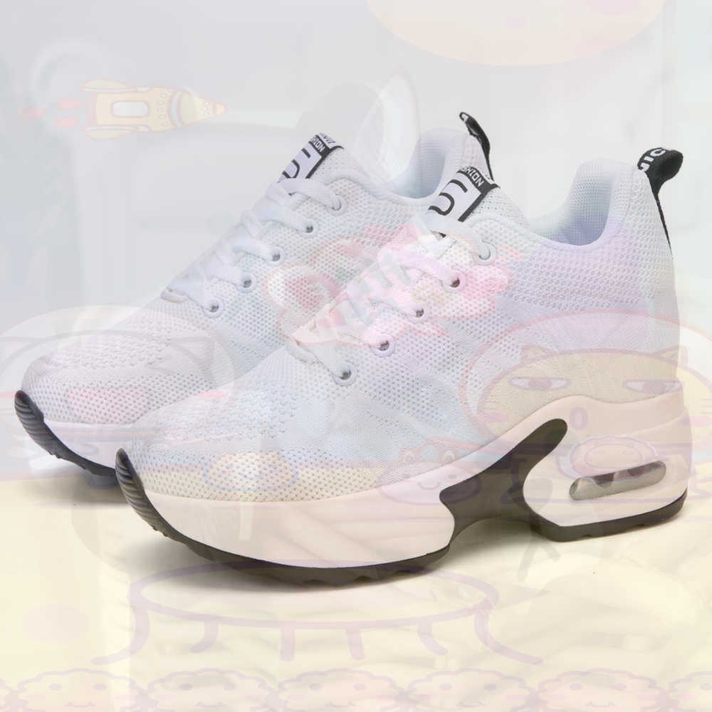 Red Size 36 Shoes Woman Tennis - Home Gym Dimensions avis et prix