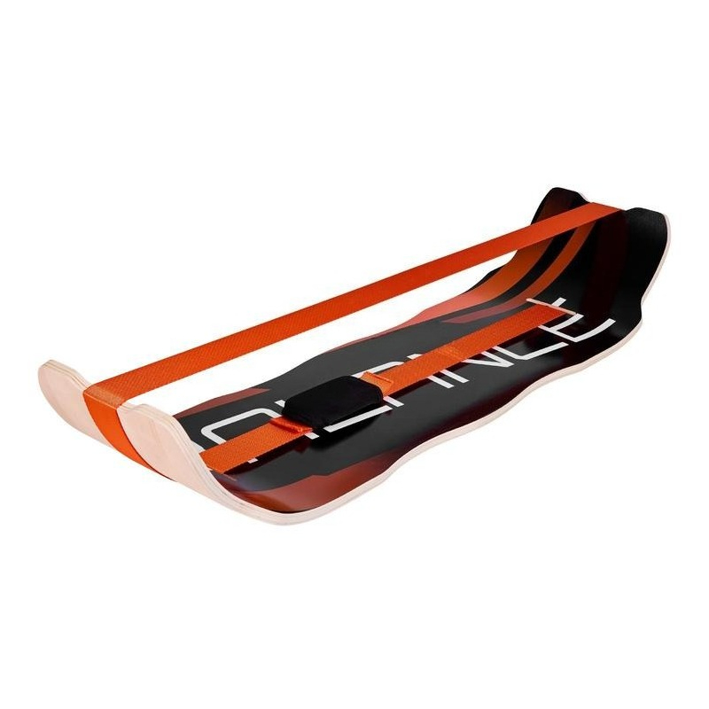 Balance Board, Wobble Board Tr - Home Gym Compact avis et prix