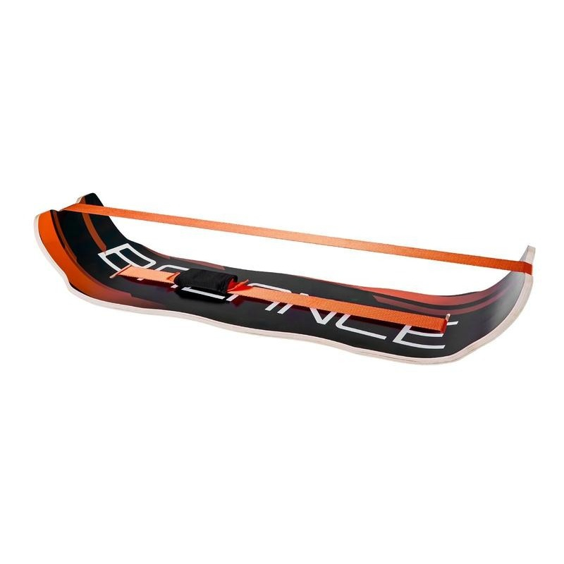 Balance Board, Wobble Board Tr - Home Gym Compact avis et prix
