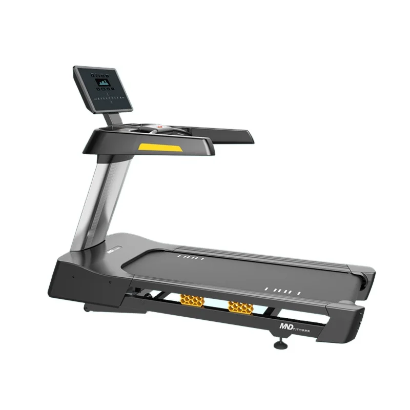 l #Motor Walk Machine Gym Equi - Home Gym X600 avis et prix