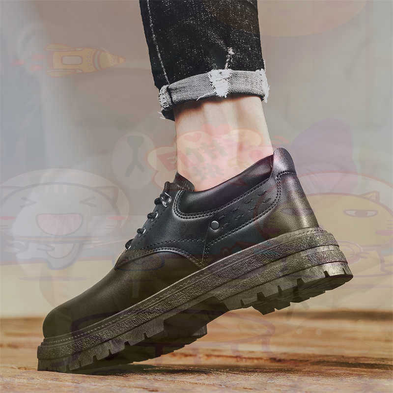 Dark Natural Leather Fashion T - Home Gym Dimensions avis et prix