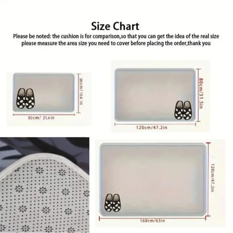 Soccer Training Mat Suitable f - Home Gym Equipment Amazon avis et prix