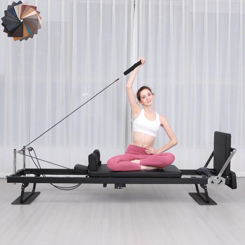 Home Gym Use, Steel Material,  - Home Gym Usa avis et prix