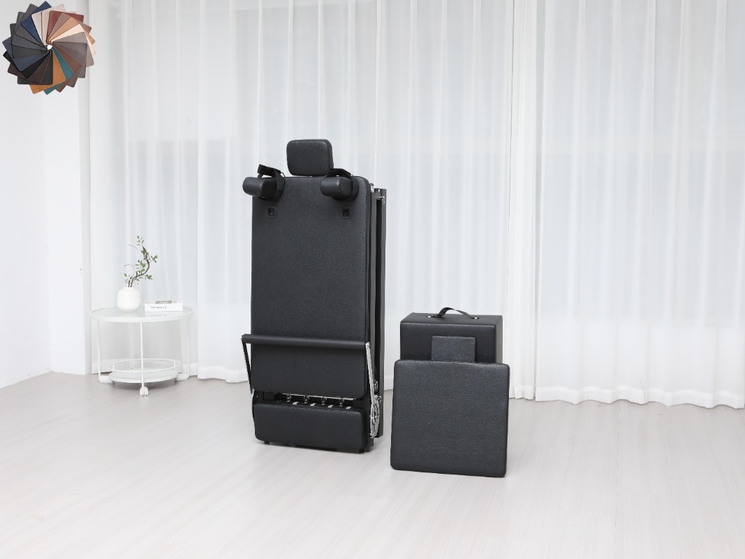 Home Gym Use, Steel Material,  - Home Gym Usa avis et prix