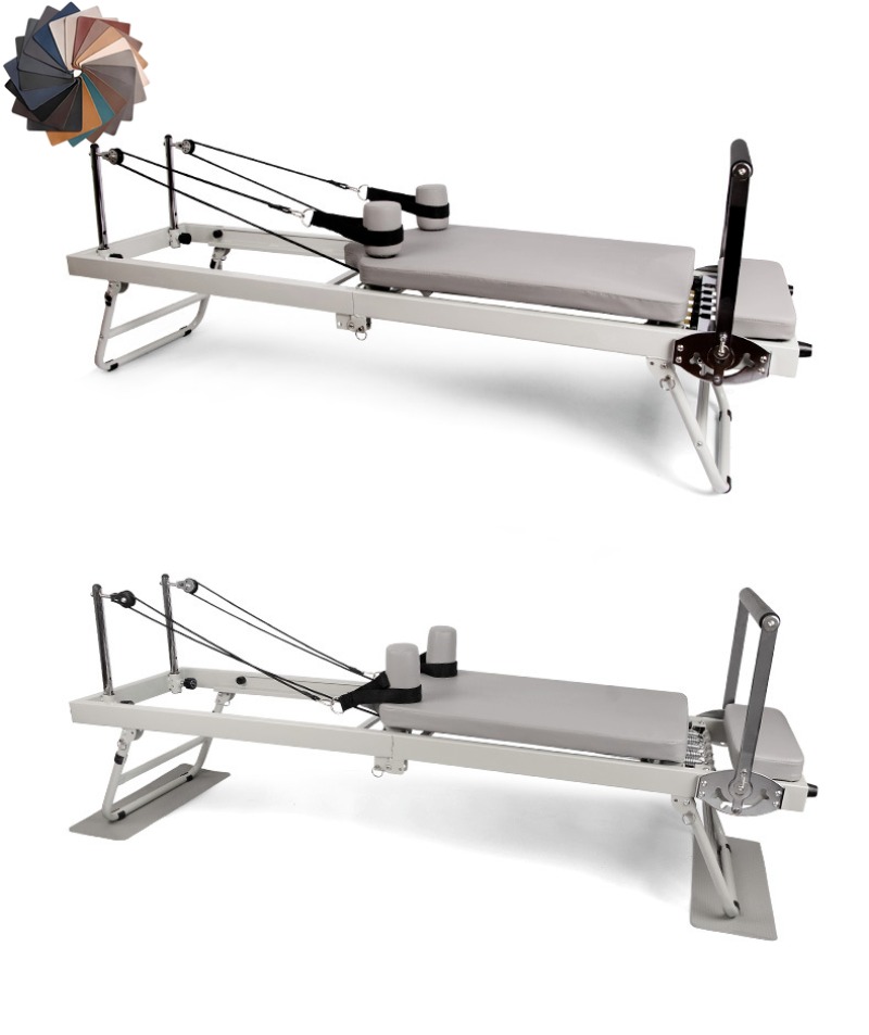 Home Gym Use, Steel Material,  - Home Gym Usa avis et prix