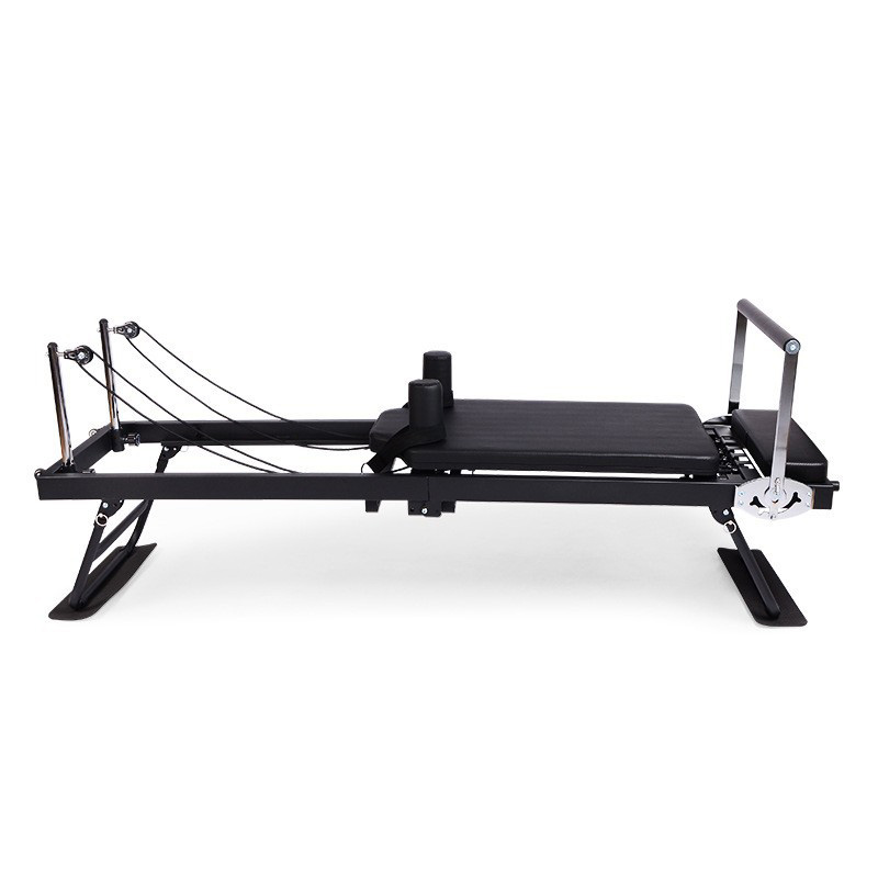 Pilates bed Versatile Indoor H - Home Gym Total Fitness avis et prix