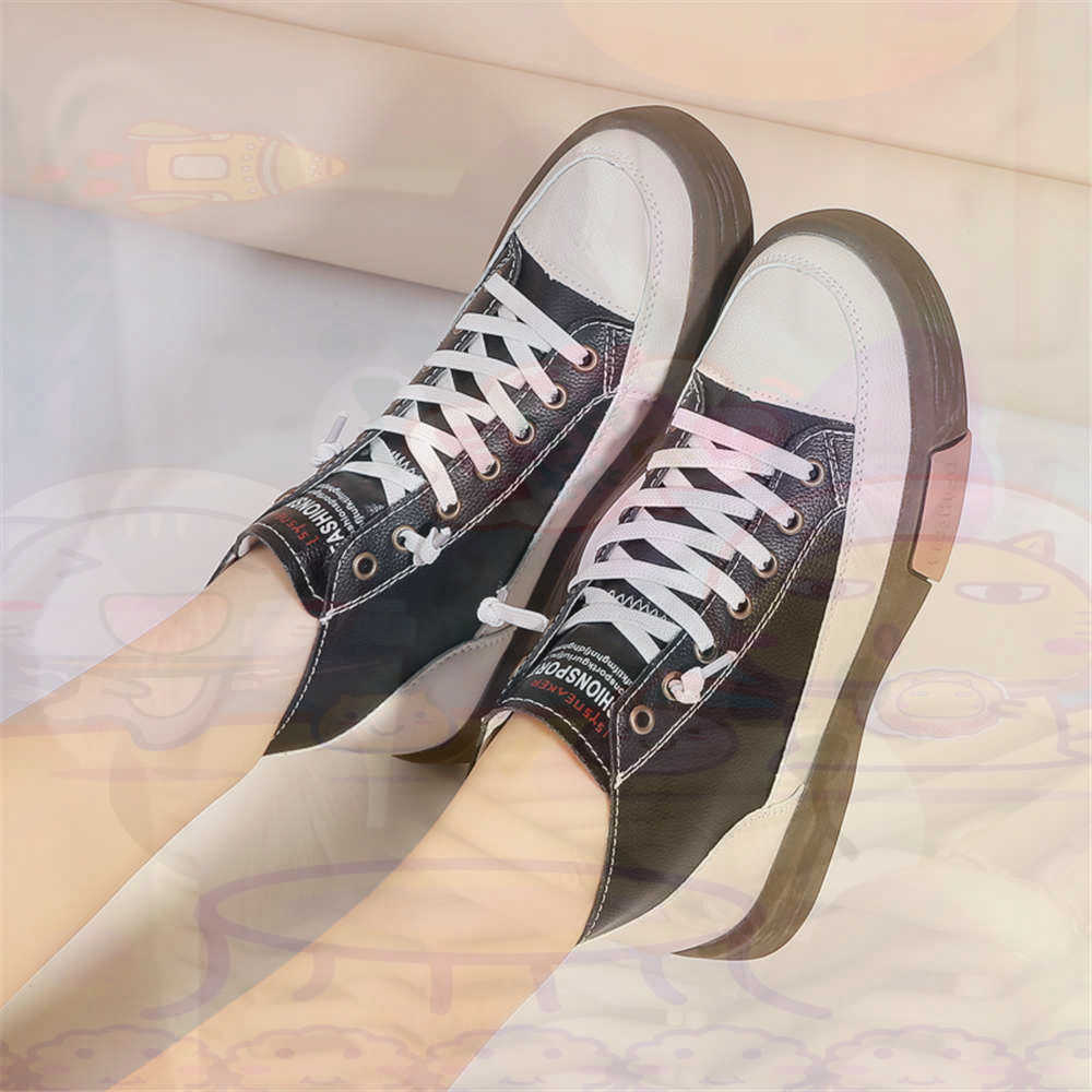 High Top Hi Cut Offers Skatebo - Home Gym Dimensions avis et prix