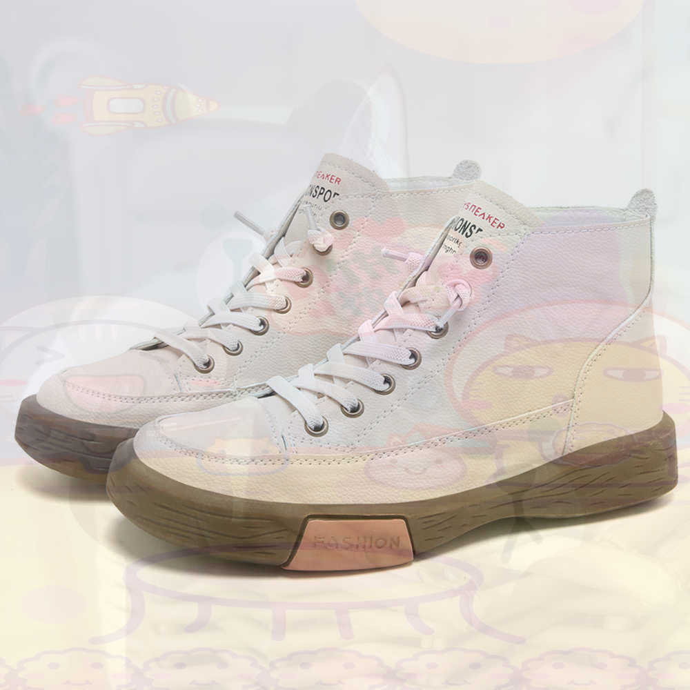 High Top Hi Cut Offers Skatebo - Home Gym Dimensions avis et prix