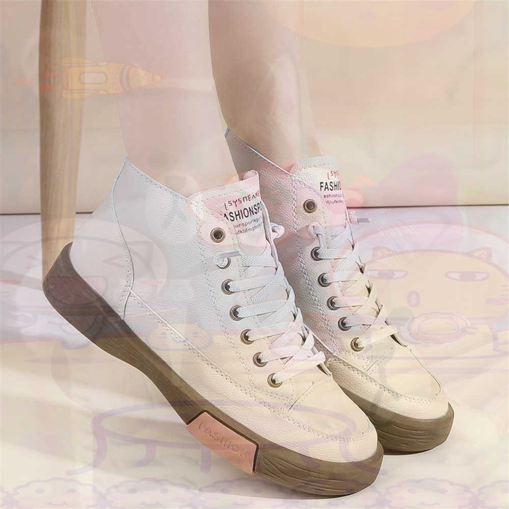 High Top Hi Cut Offers Skatebo - Home Gym Dimensions avis et prix