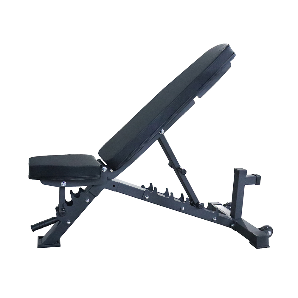 2025 Sit Up Home Use Gym Equip - Home Gym Compact avis et prix