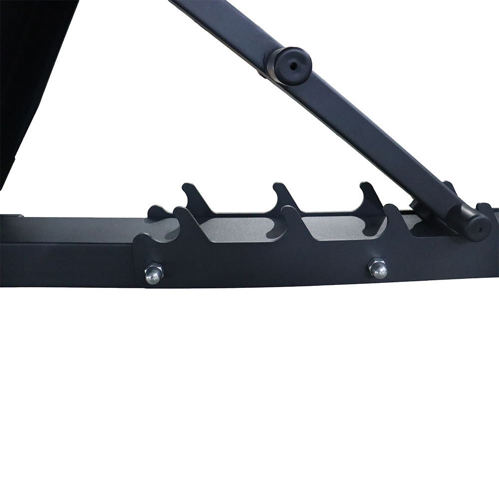 2025 Sit Up Home Use Gym Equip - Home Gym Compact avis et prix