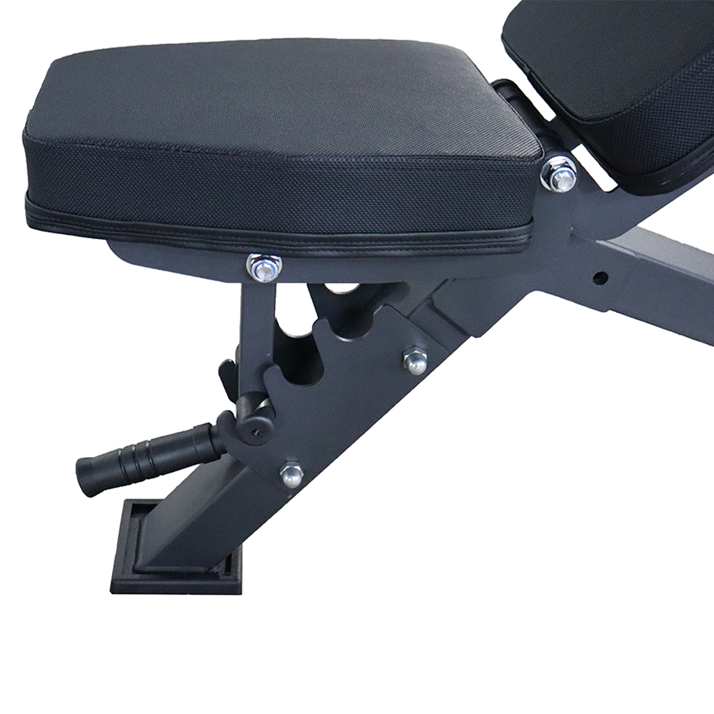 2025 Sit Up Home Use Gym Equip - Home Gym Compact avis et prix