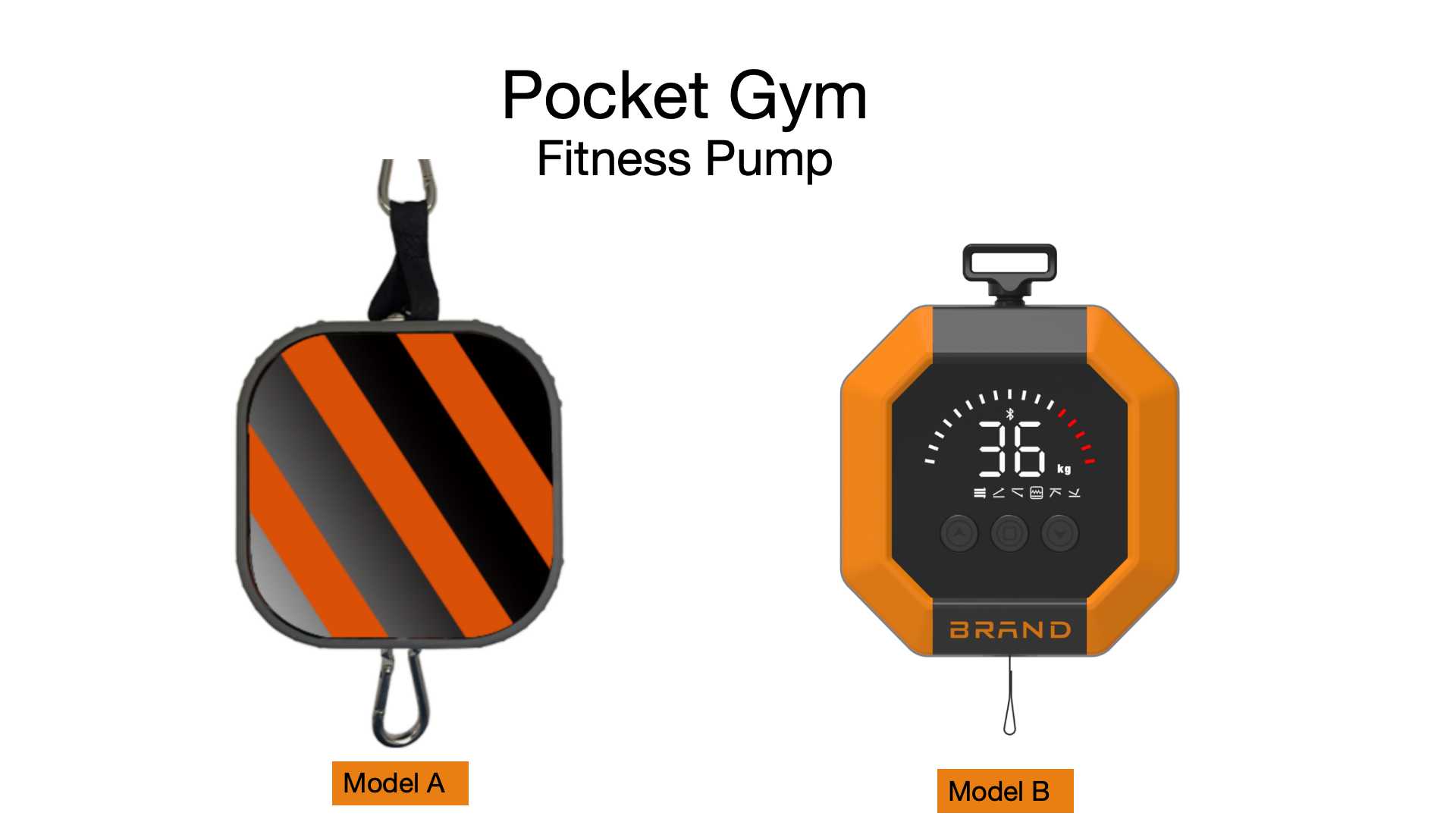 Pocket Electric Smart Power Pu - Home Gym Total Fitness avis et prix