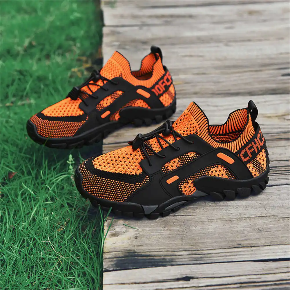 Size 43 Size 40 Men's Shoes 50 - Home Gym Dimensions avis et prix
