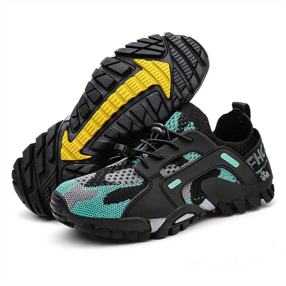 Size 43 Size 40 Men's Shoes 50 - Home Gym Dimensions avis et prix