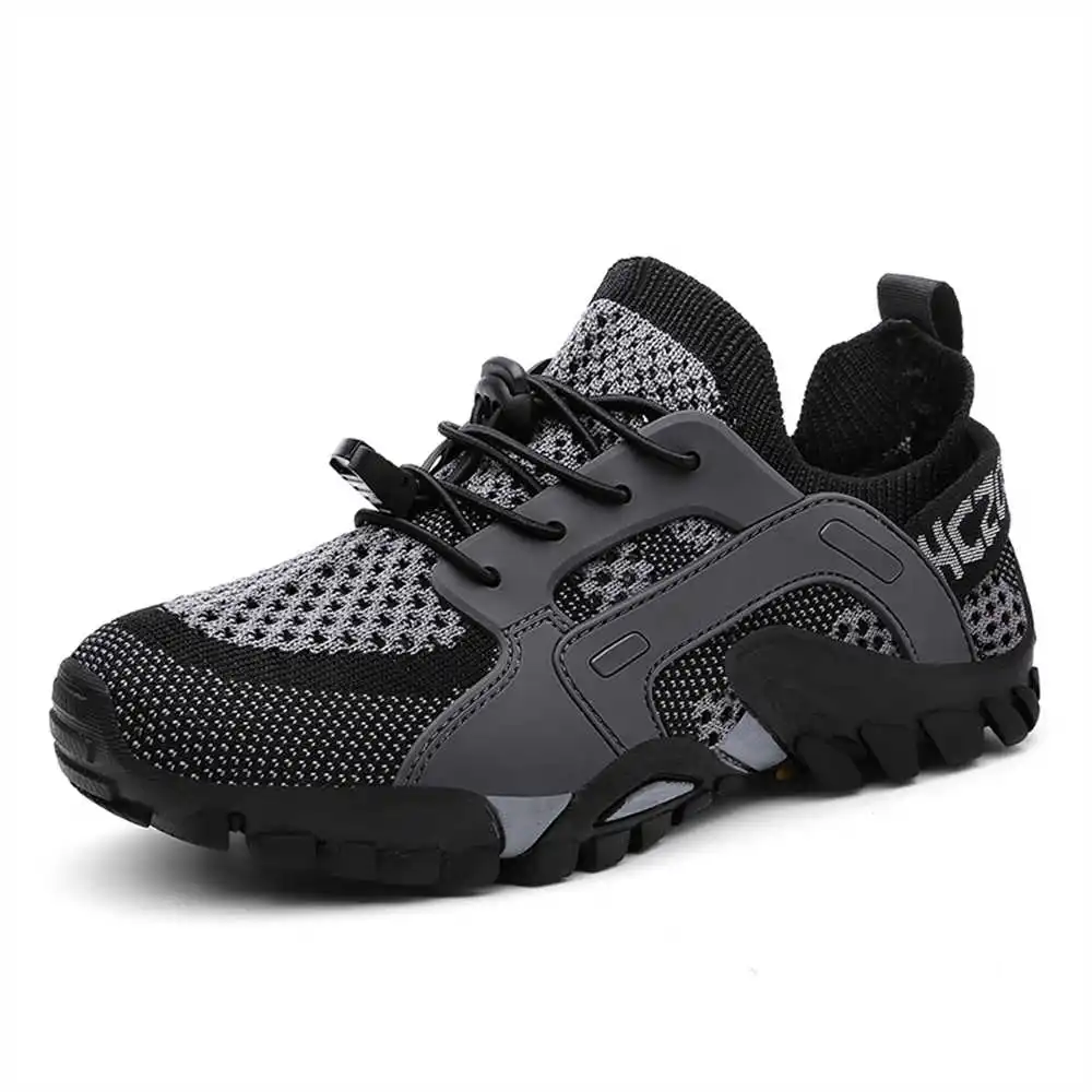 Size 43 Size 40 Men's Shoes 50 - Home Gym Dimensions avis et prix
