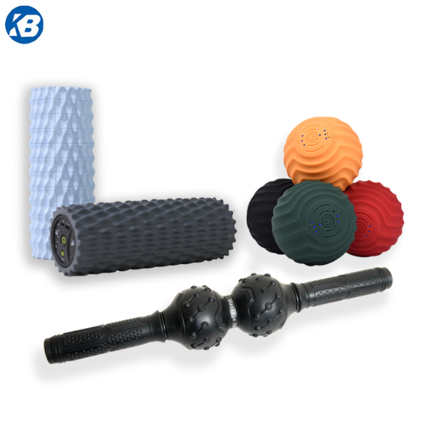 Dropshipping Electric Soft Hig - Foam Roller High Density avis et prix