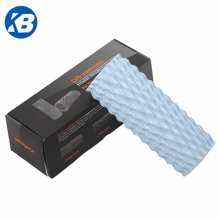 Dropshipping Electric Soft Hig - Foam Roller High Density avis et prix