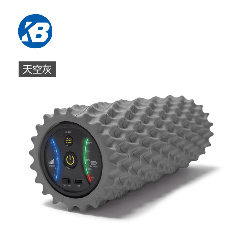 Dropshipping Electric Soft Hig - Foam Roller High Density avis et prix