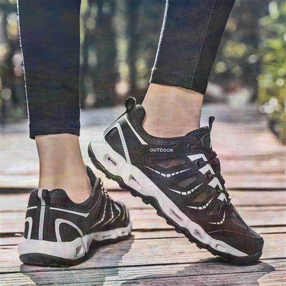 Sumer Round Tip Silver Sneaker - Home Gym Dimensions avis et prix