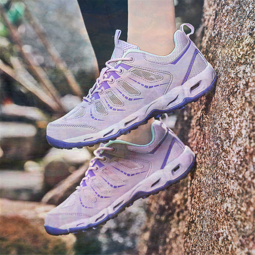 Sumer Round Tip Silver Sneaker - Home Gym Dimensions avis et prix