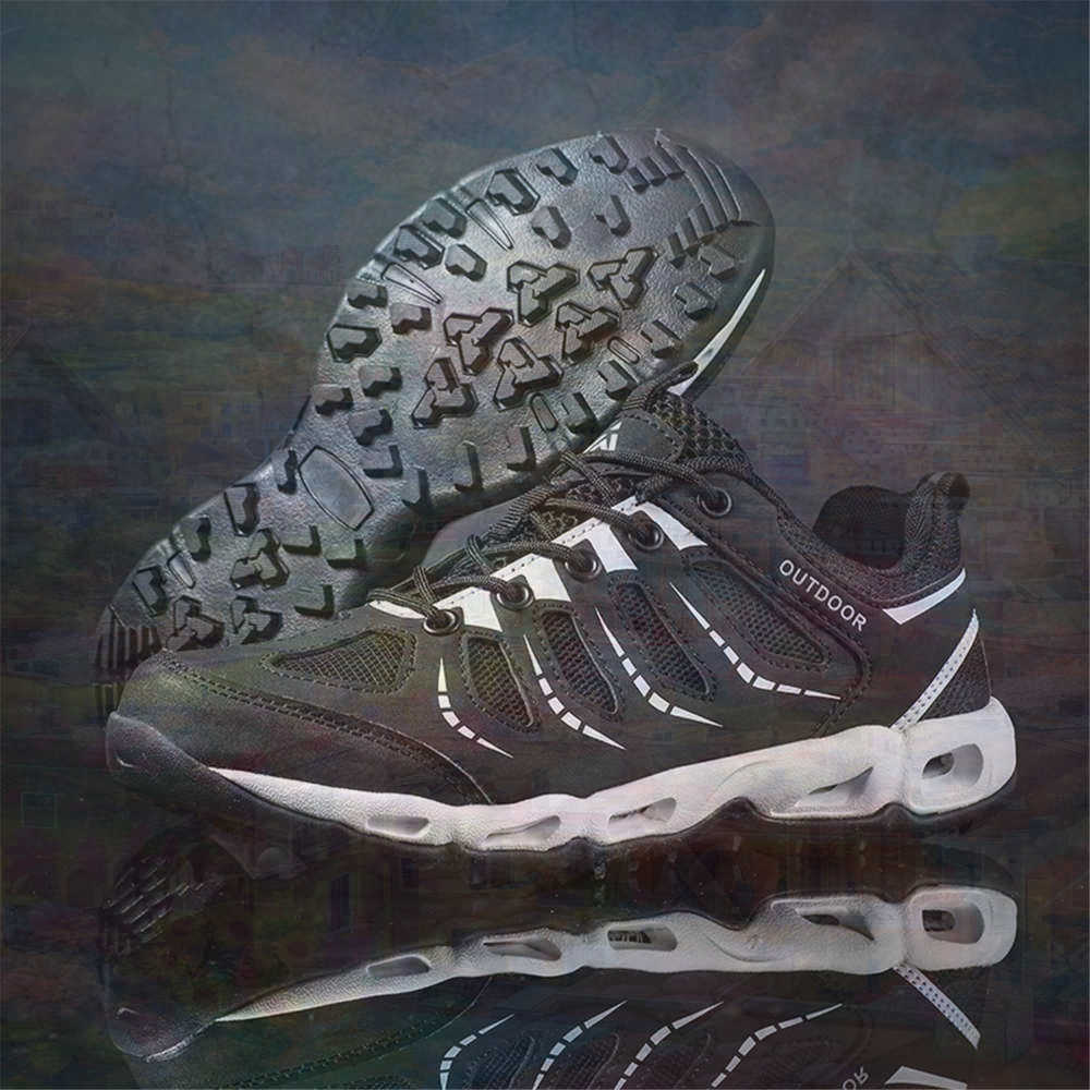 Sumer Round Tip Silver Sneaker - Home Gym Dimensions avis et prix