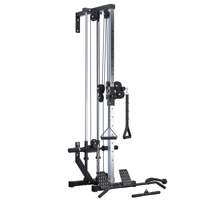 Home Gym Equipment Multi-Funct - Home Gym Equipment Amazon avis et prix