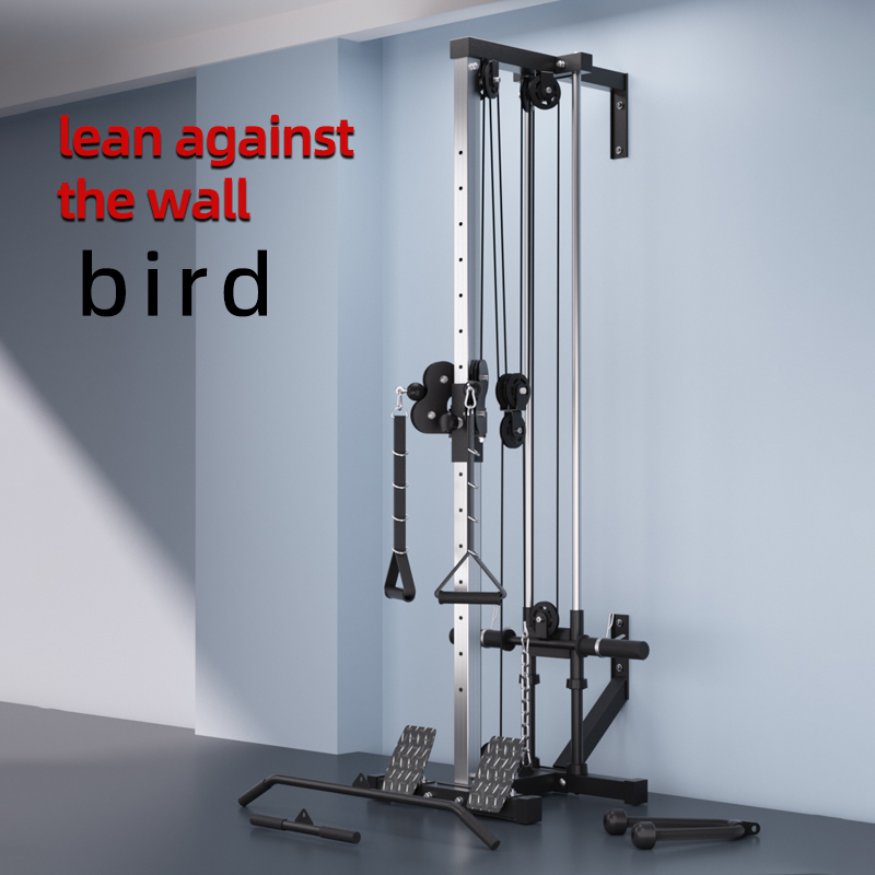 Home Gym Equipment Multi-Funct - Home Gym Equipment Amazon avis et prix