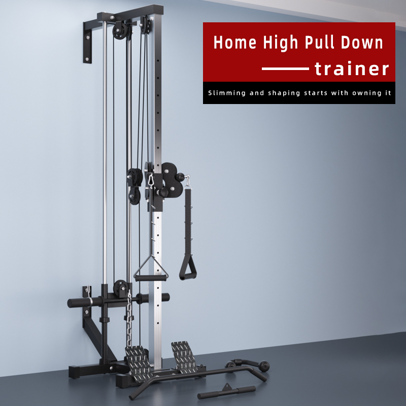 Home Gym Equipment Multi-Funct - Home Gym Equipment Amazon avis et prix