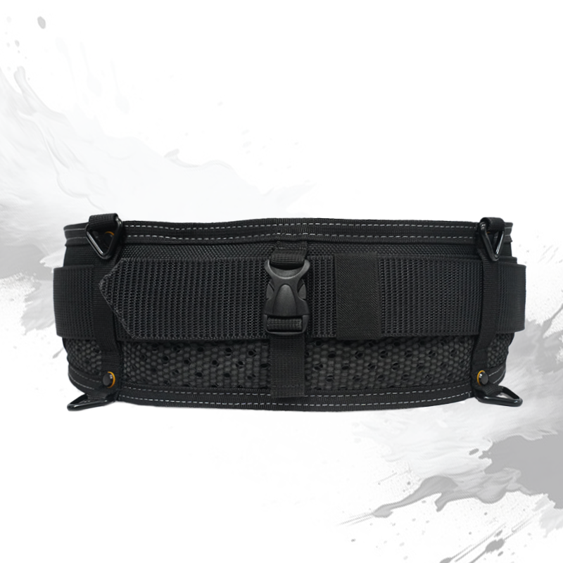 TOOLSTACK Sturdy Metal Automat - Battle Rope Heavy avis et prix