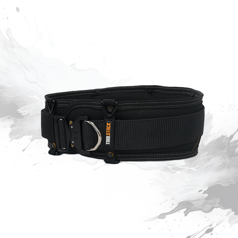 TOOLSTACK Sturdy Metal Automat - Battle Rope Heavy avis et prix