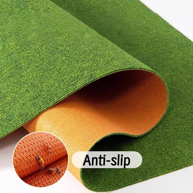Large Wear Resistant Anti Slip - Home Gym Equipment Amazon avis et prix