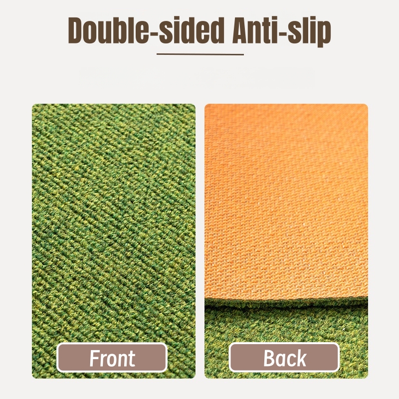 Large Wear Resistant Anti Slip - Home Gym Equipment Amazon avis et prix