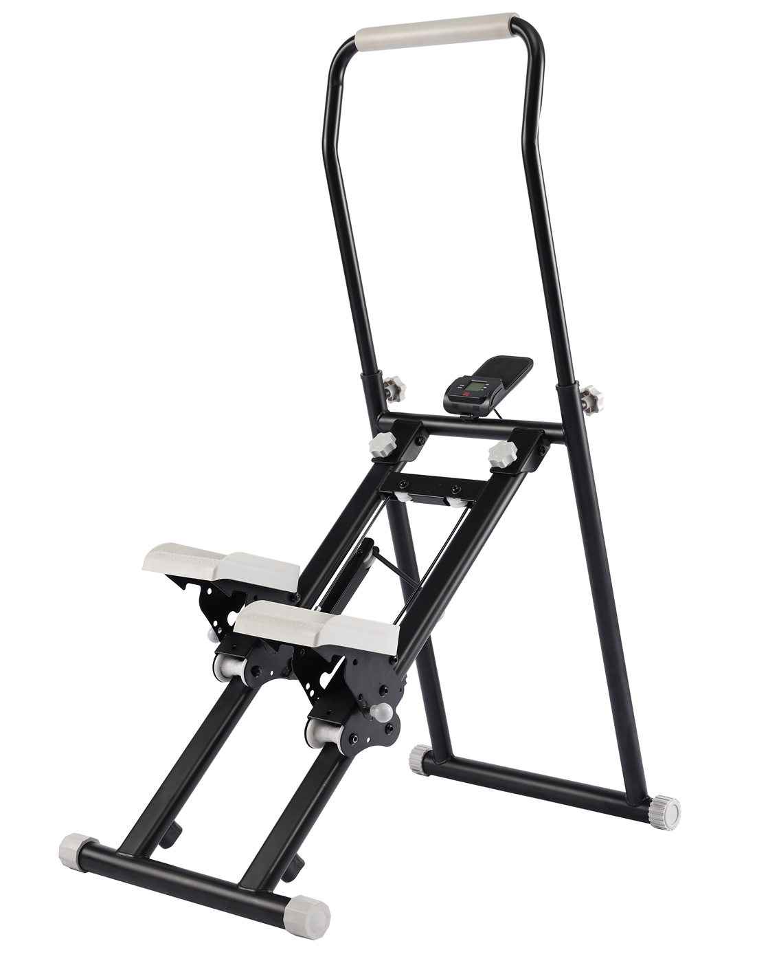 Indoor Foldable Home Compact F - Home Gym Compact avis et prix