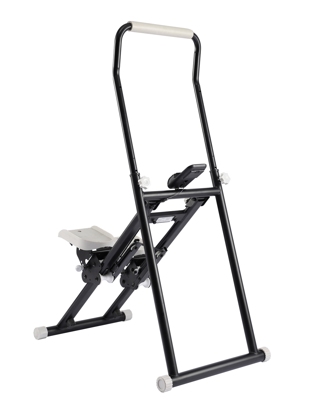 Indoor Foldable Home Compact F - Home Gym Compact avis et prix