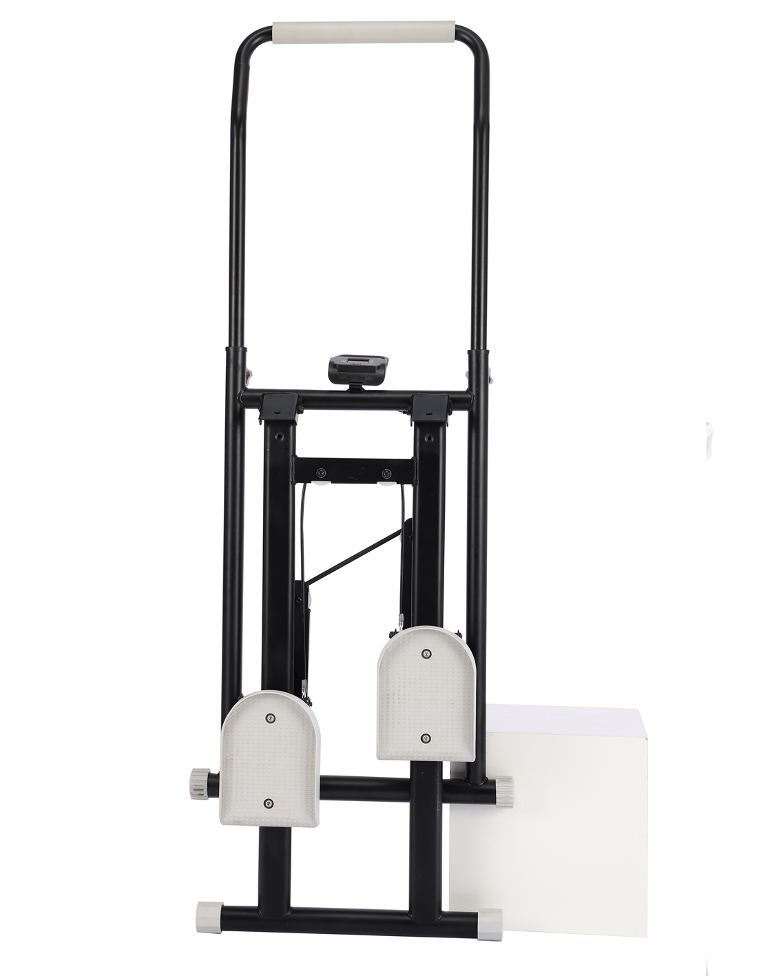 Indoor Foldable Home Compact F - Home Gym Compact avis et prix