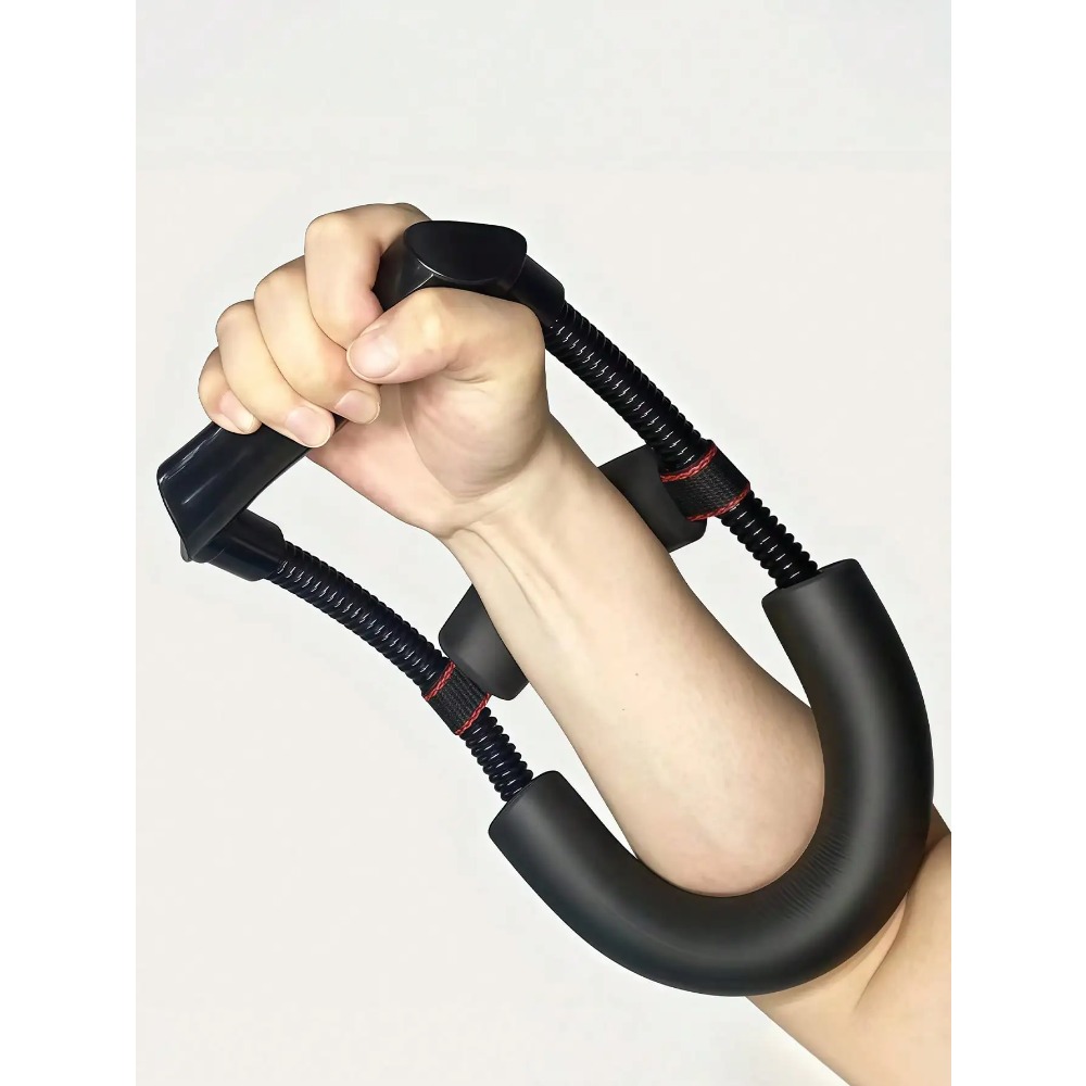 Adjustable Tension Wrist Stren - Grip Strengthener Pro avis et prix