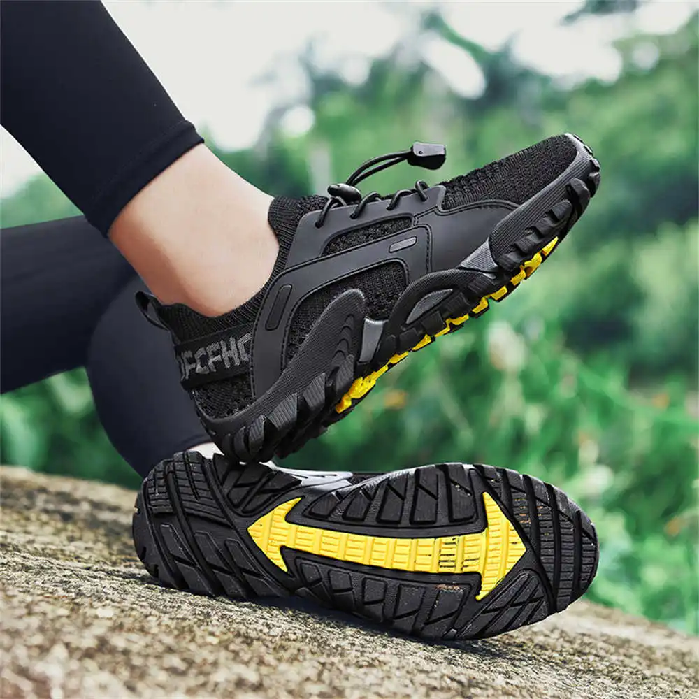 40-44 Size 46 Summer Hiking Bo - Home Gym Dimensions avis et prix