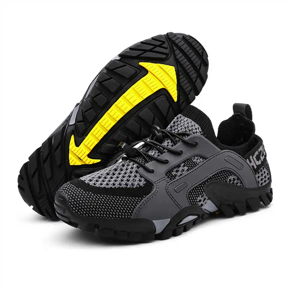 40-44 Size 46 Summer Hiking Bo - Home Gym Dimensions avis et prix