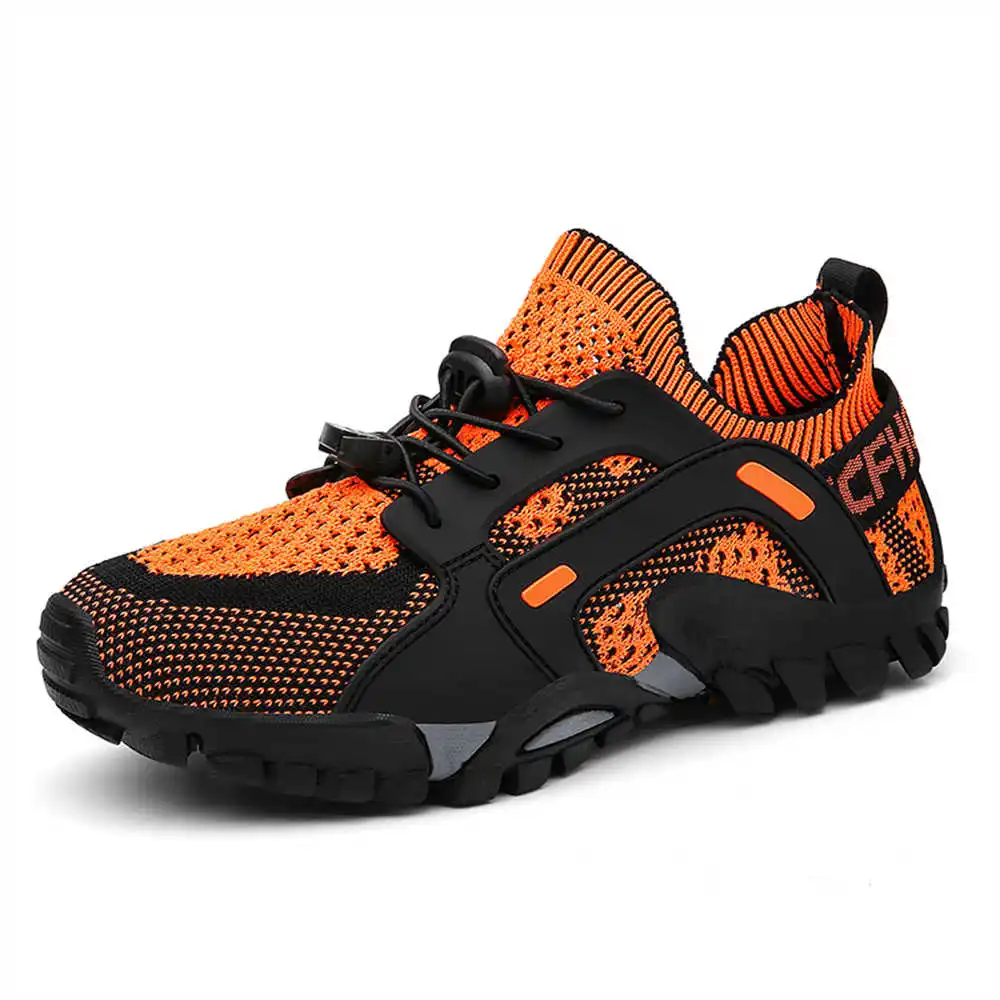 40-44 Size 46 Summer Hiking Bo - Home Gym Dimensions avis et prix