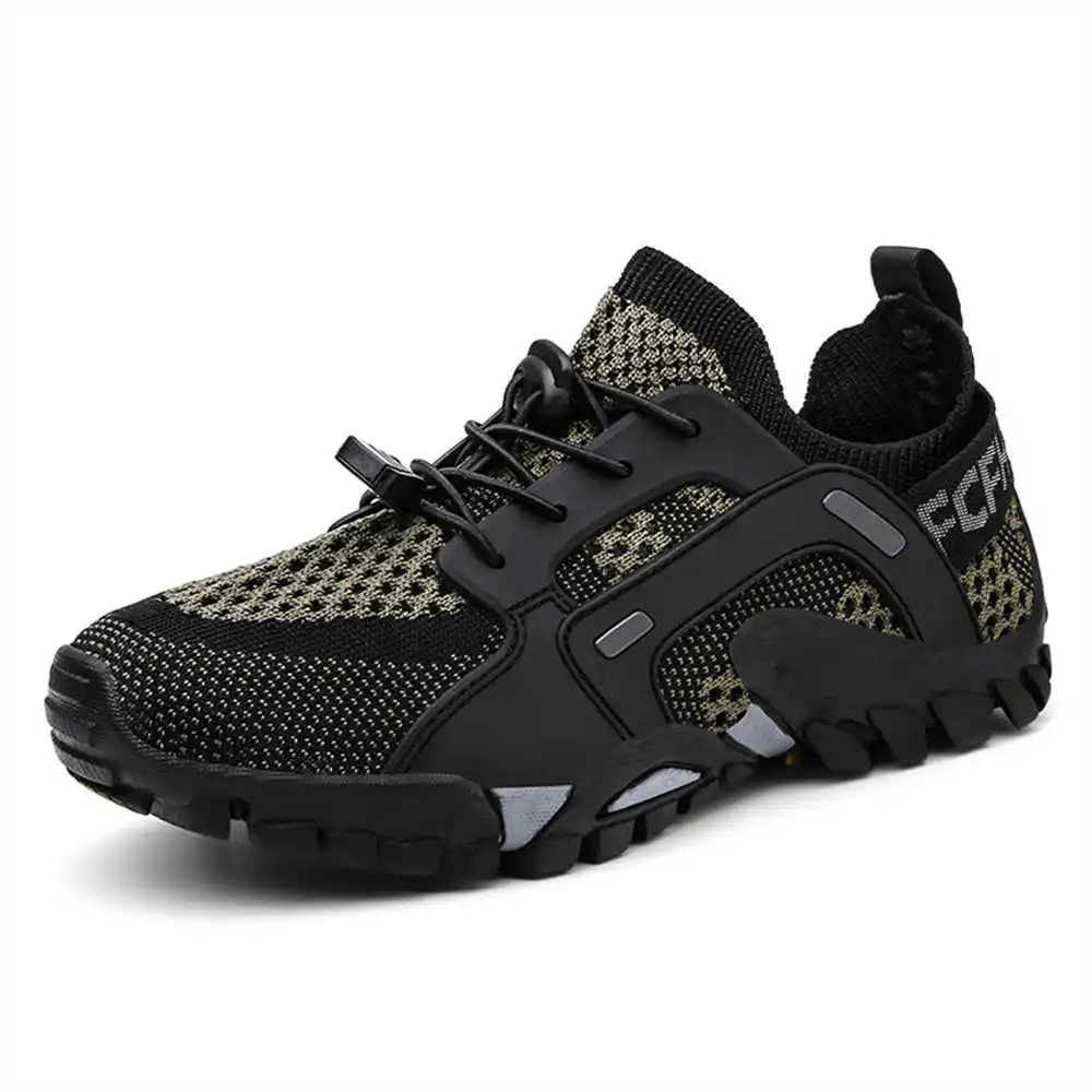 40-44 Size 46 Summer Hiking Bo - Home Gym Dimensions avis et prix