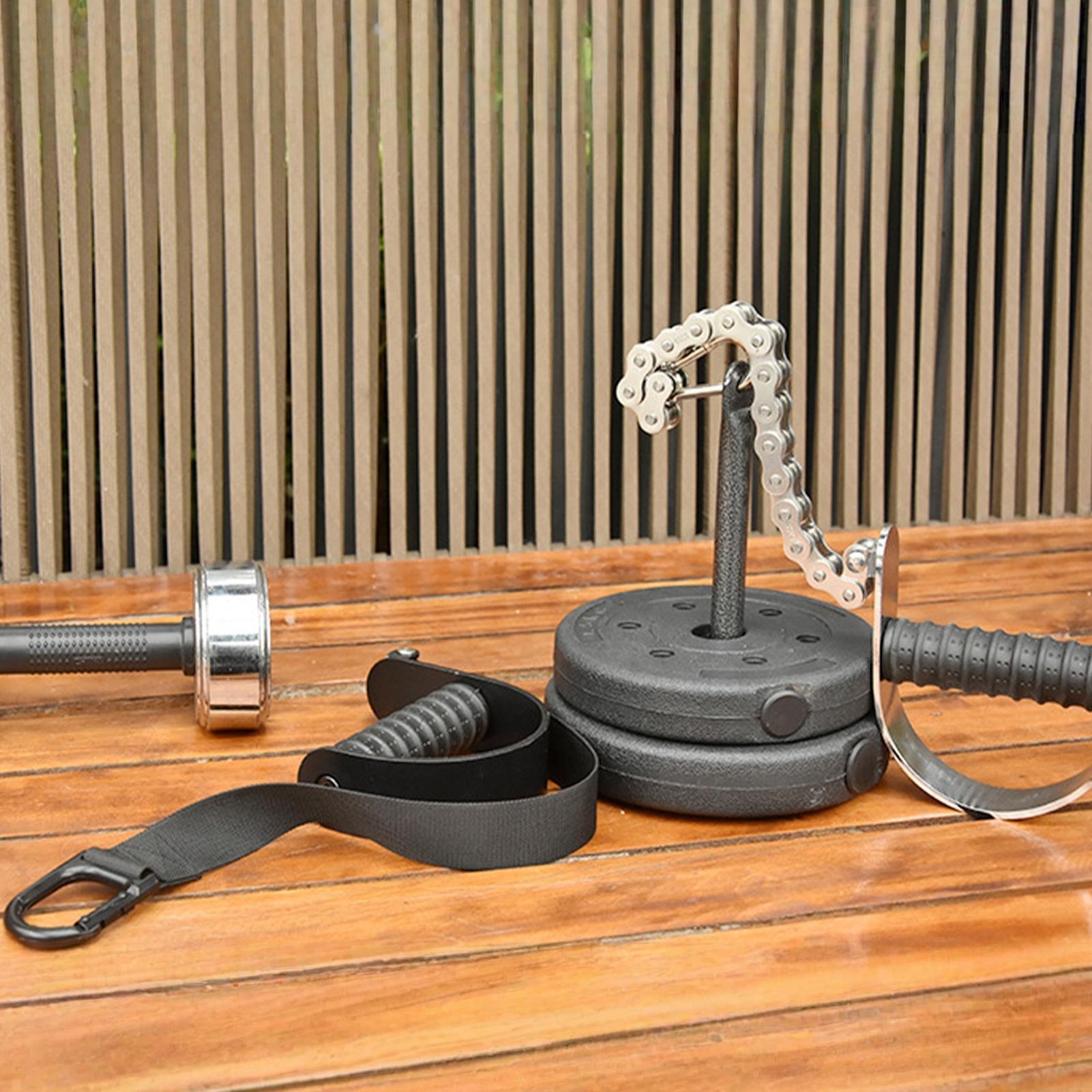 Arm Wrestling Training Equipme - Home Gym Usa avis et prix