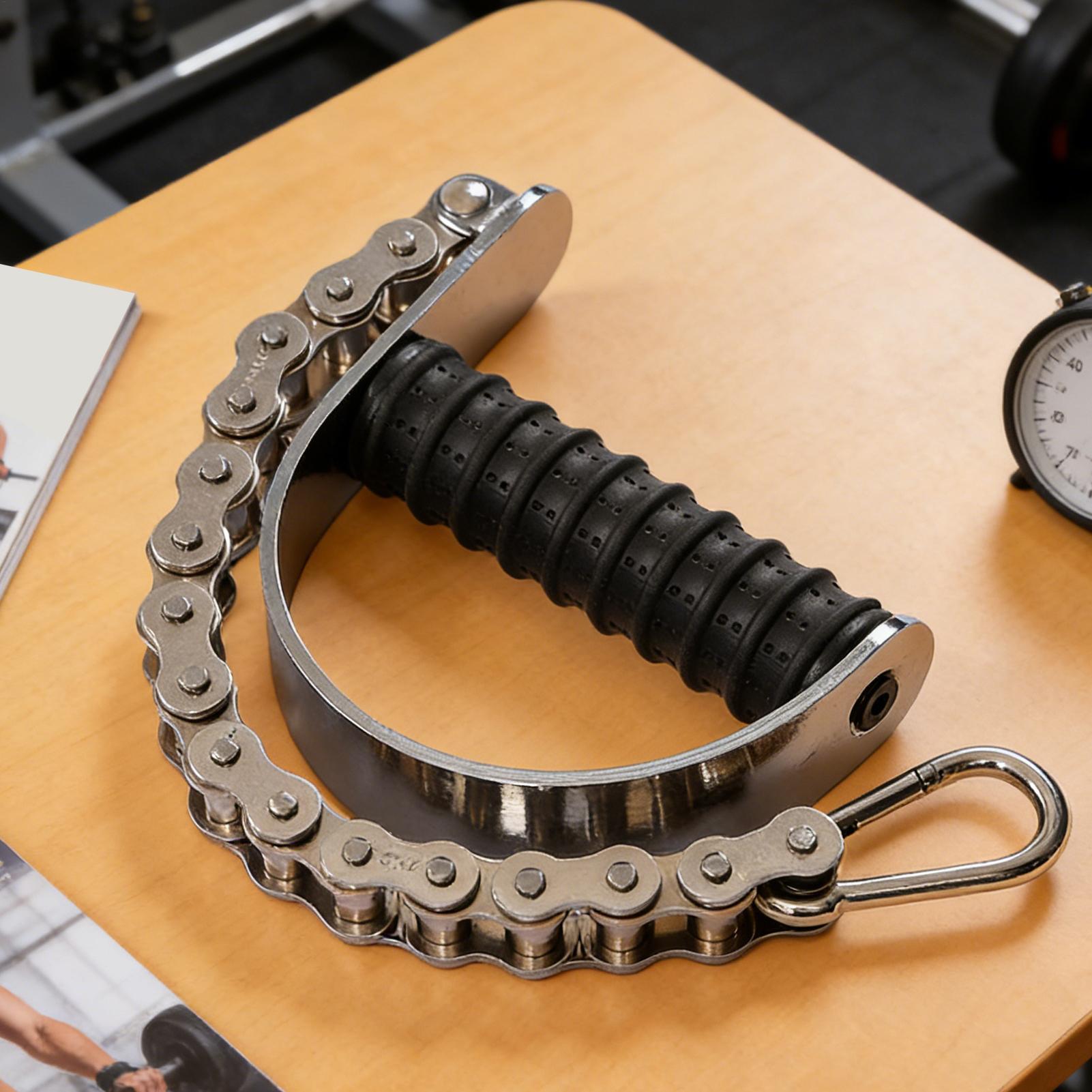 Arm Wrestling Training Equipme - Home Gym Usa avis et prix